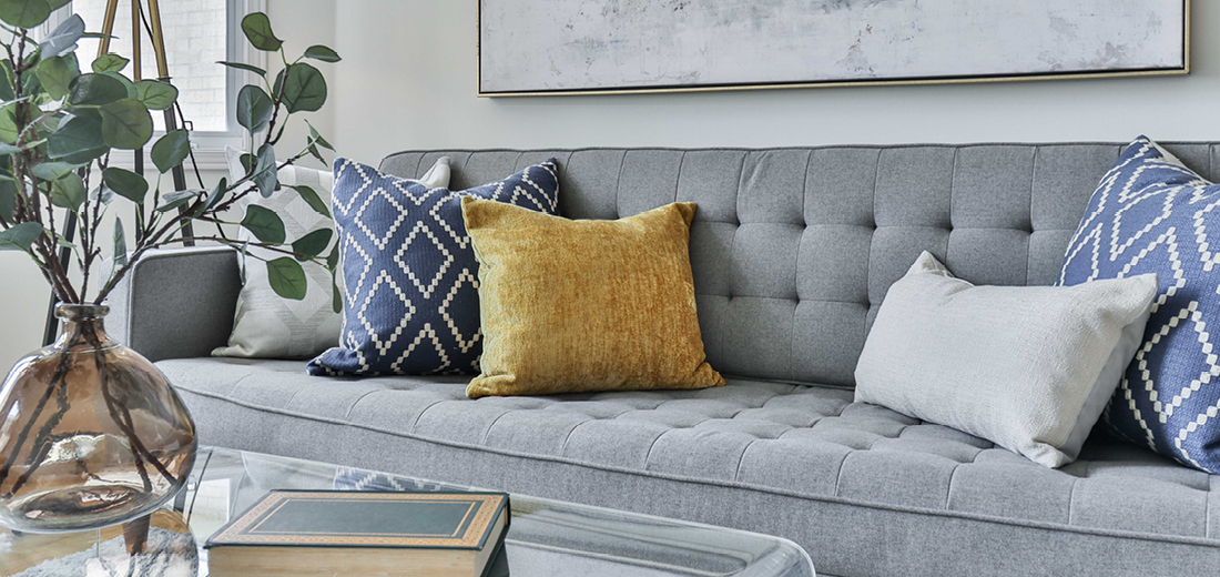 0723_Arkadia_SEO-Blog-Resize_1100x5205