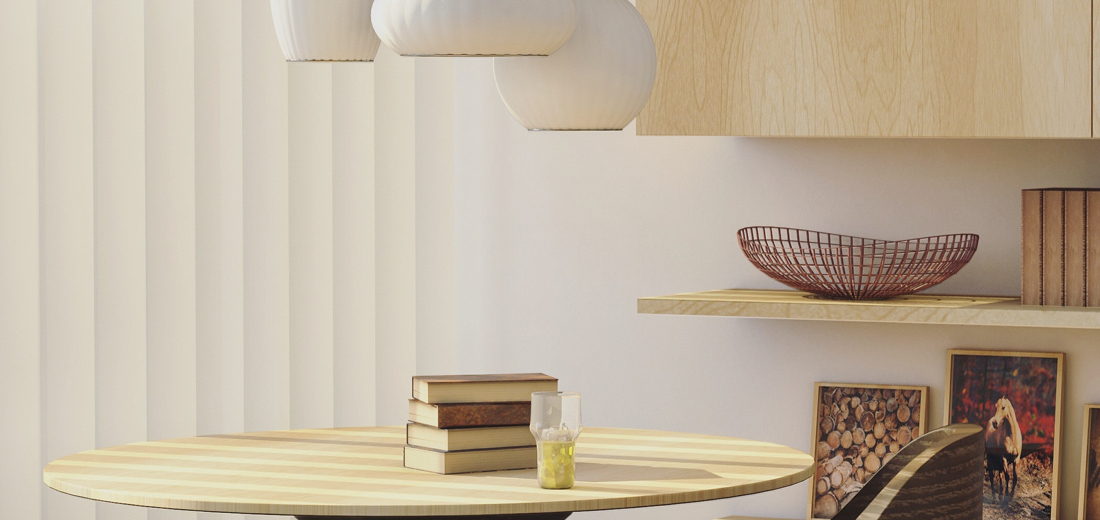 0823_ARK_Experiment-with-style_Blog-2_Experimenting-with-style_ALL_Post-Banner-Desktop_1100-x-520indd