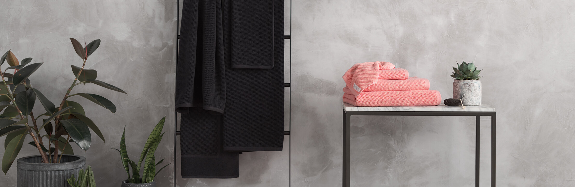 AHC_ChicBathroom_Banner-1