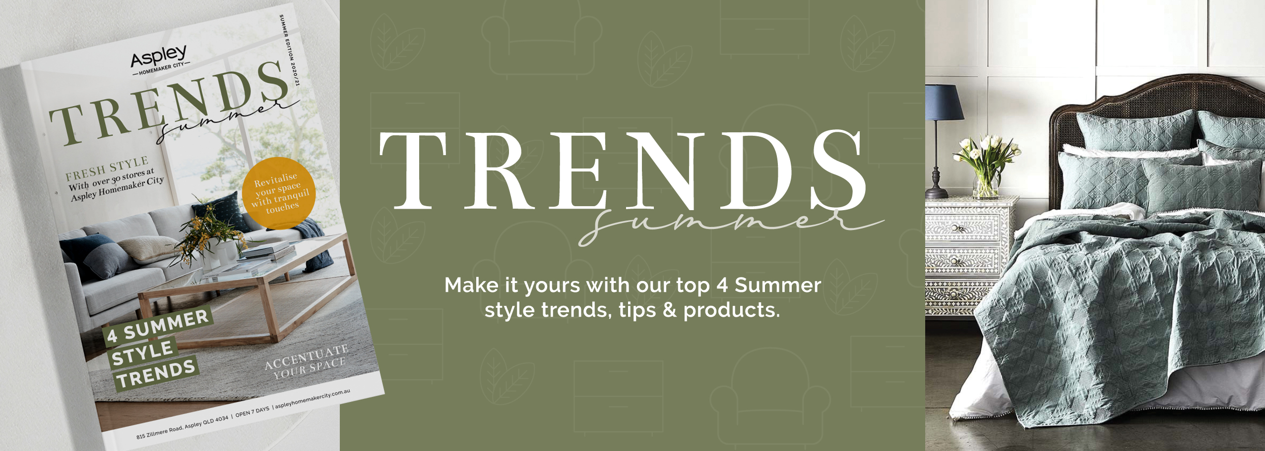 ASP_Generic_WebBanner_FA2