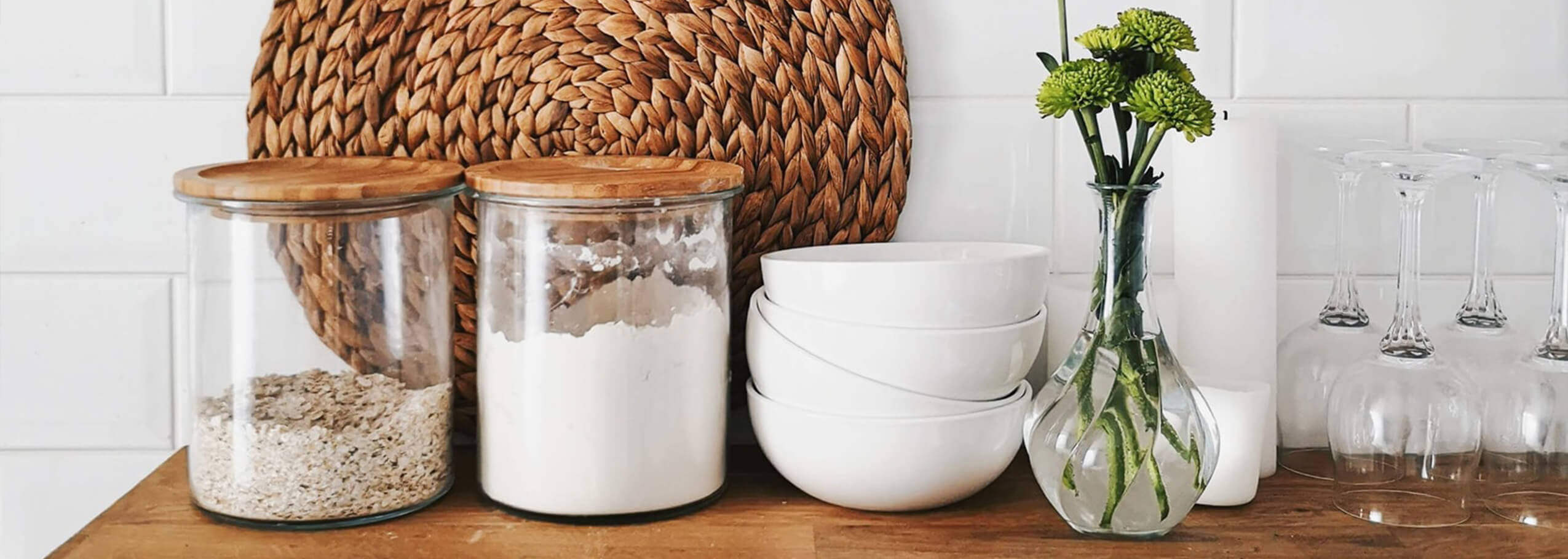 Aspley-Homemaker-City-Cover-Restyle-Your-Home-on-a-budget