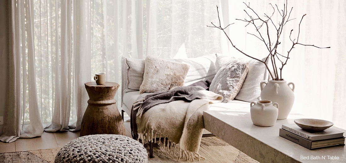 Cosy-Family-Spaces_Blog-1_Post-Banner_1100x520-2