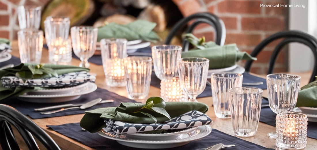 Embracing-Winter-Warmth_Blog-2_Post-Banner_1100x520