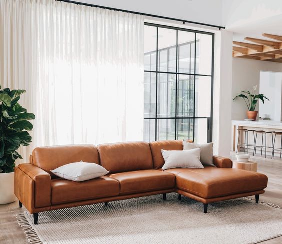 aspley-homemaker-city-6-tips-for-selecting-perfect-sofa-cover-photo