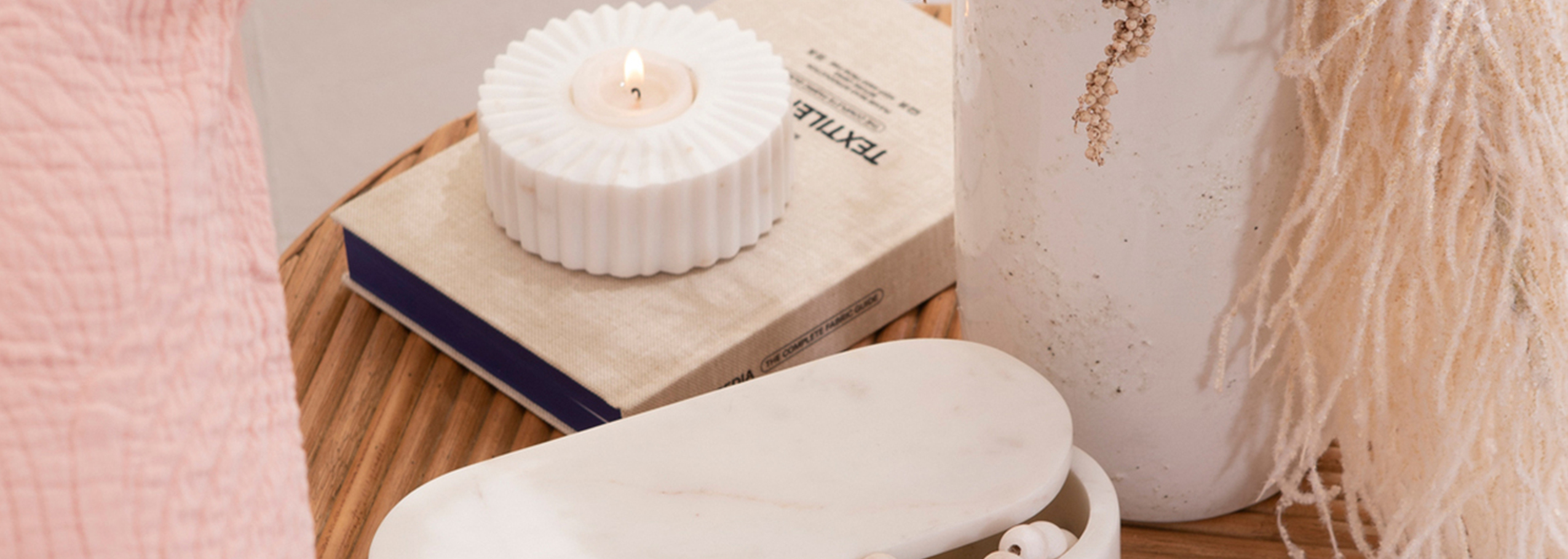 aspley-homemaker-city-cover-bring-life-into-your-home