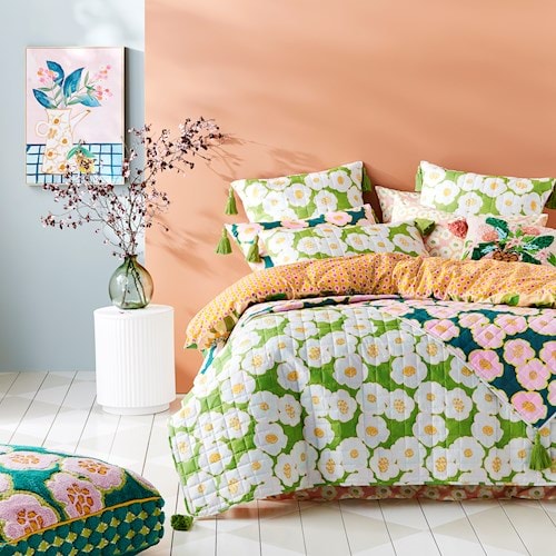 aspley-homemaker-city-stylist-blog-Bold-Patterns