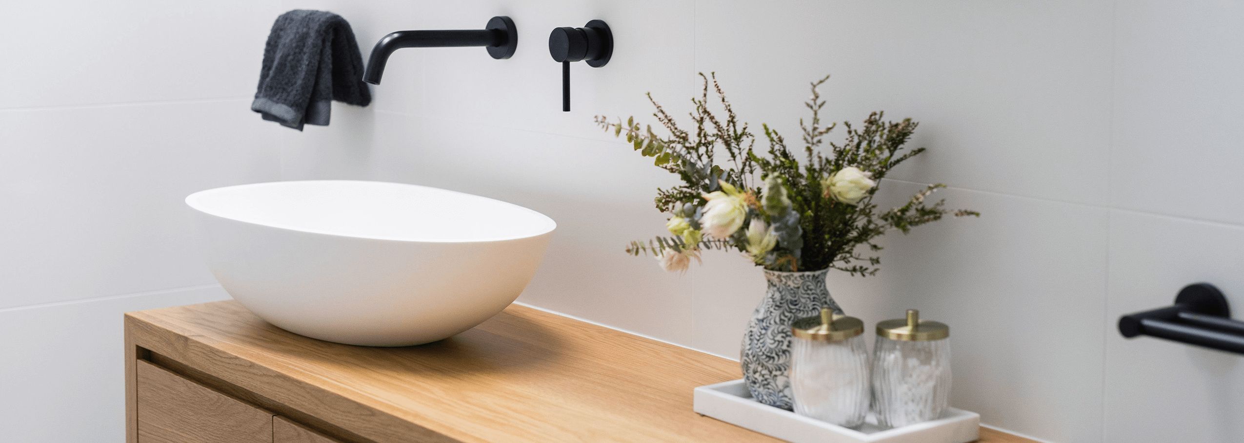 aspley-homemaker-city-stylist-blog-cover-photo2