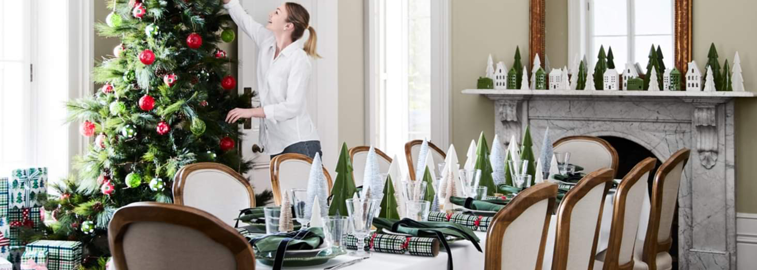 aspley-homemaker-city-stylist-blog-october-2021-FA2