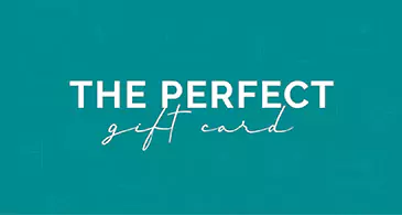 ark-generic-page-tiles-fa-perfect-1-657640d1578fd
